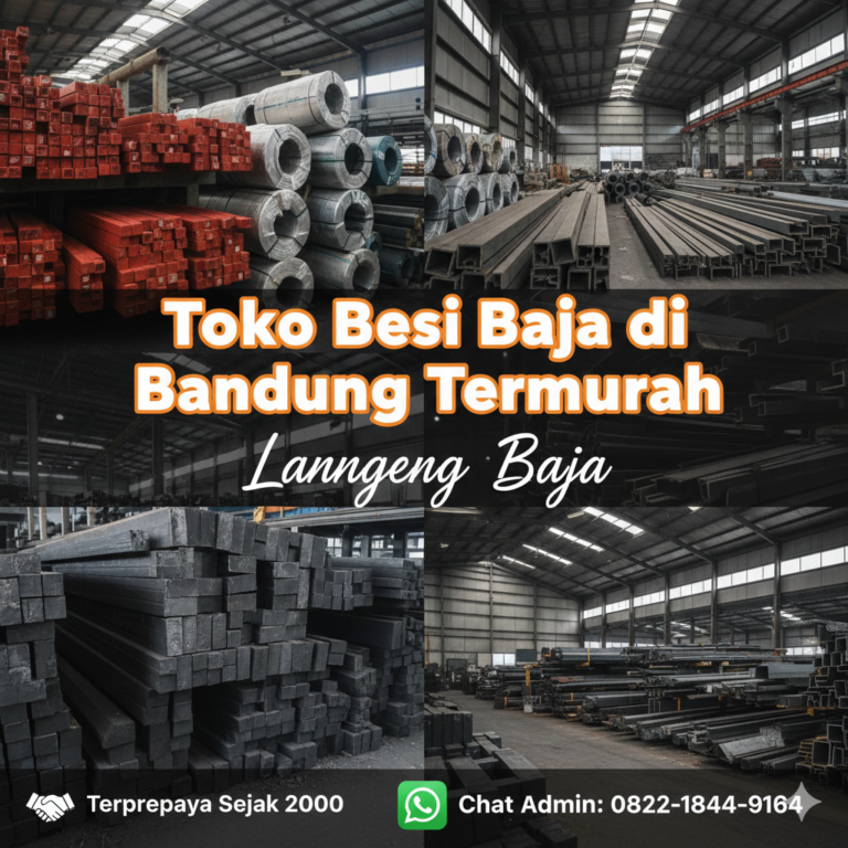 toko-besi-termurah-langgeng-baja-bandung