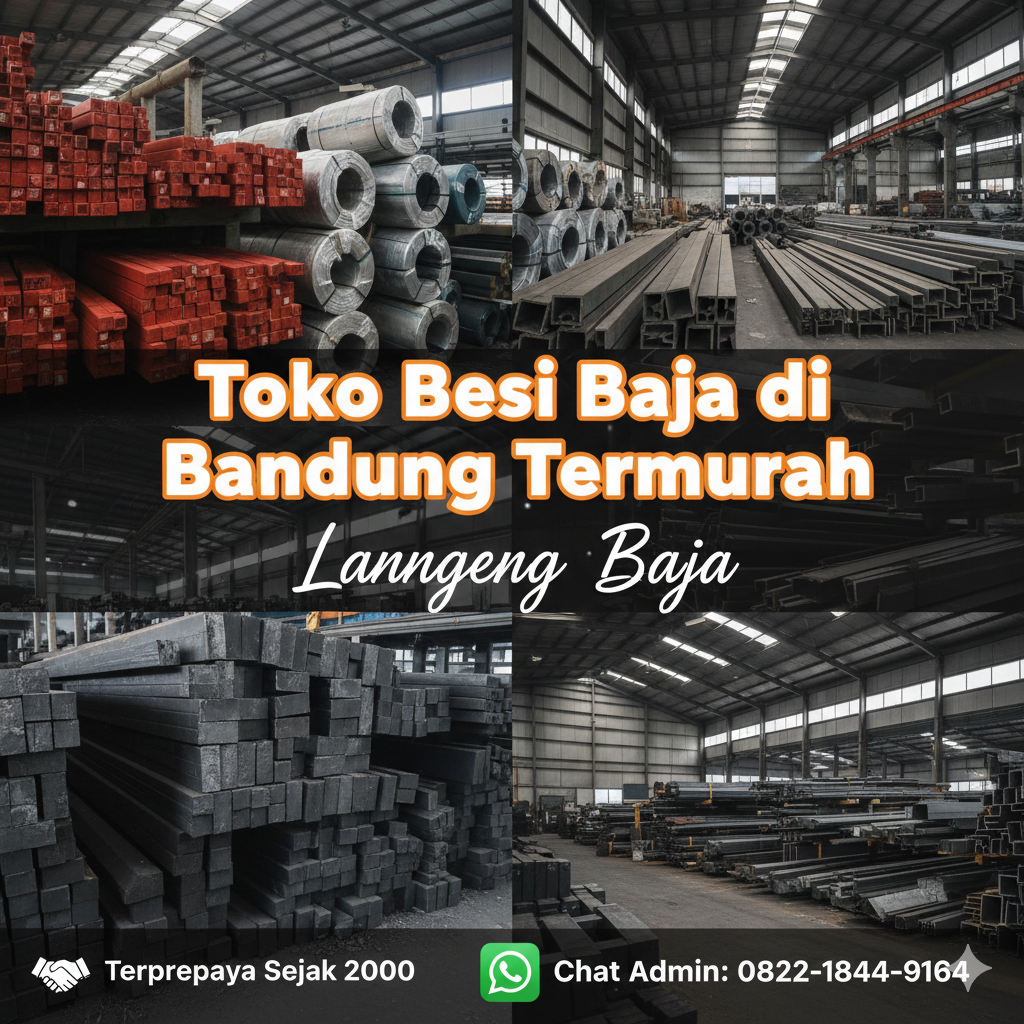 toko-besi-termurah-langgeng-baja-bandung